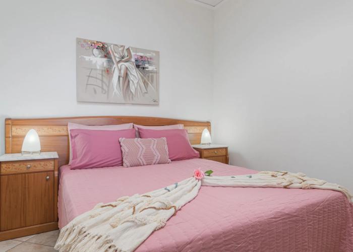 Penny Luxury Apartments