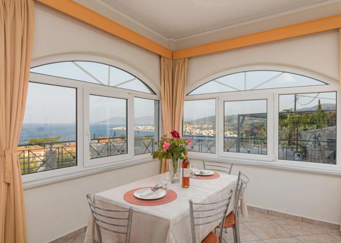 Penny Luxury Apartments