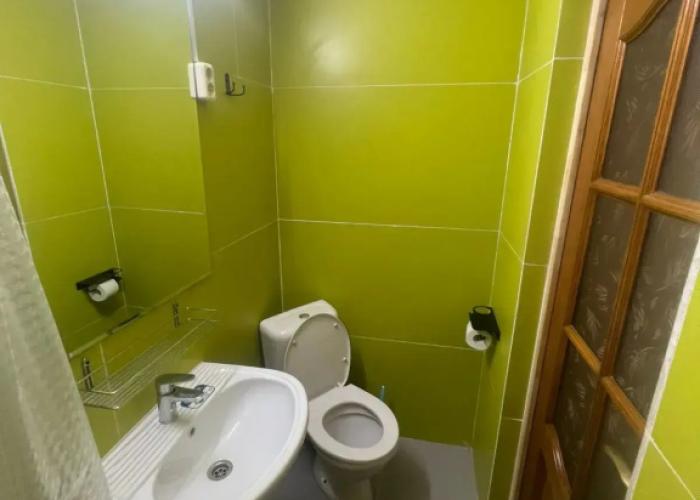 Akulovo Guest House