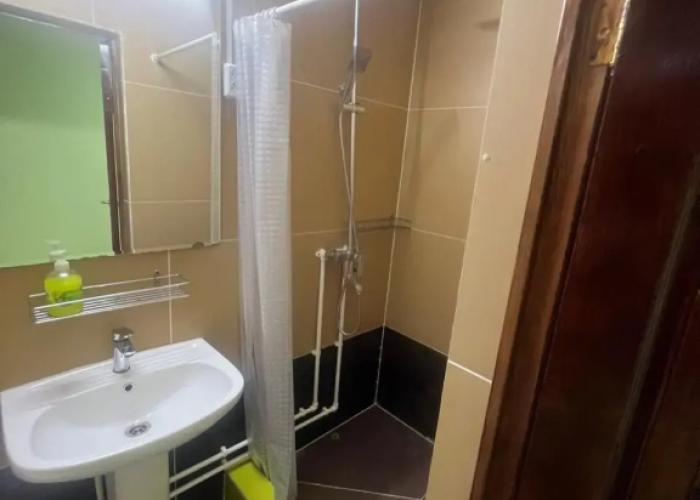 Akulovo Guest House