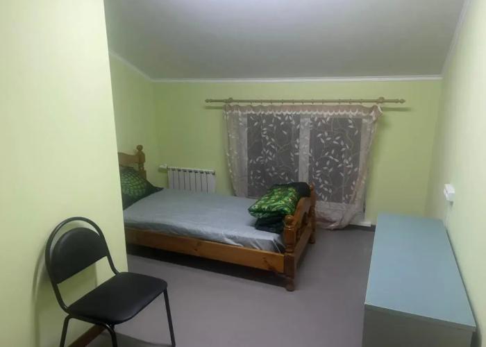 Akulovo Guest House