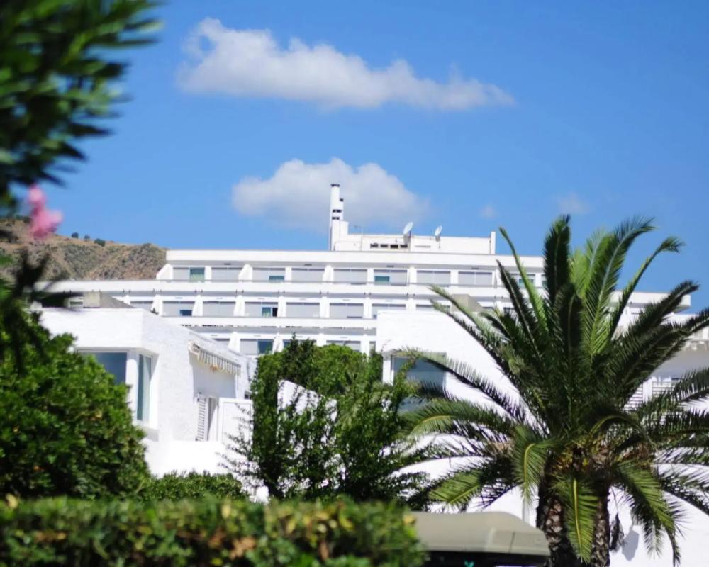 Village Club Altalia Hotel & Residence