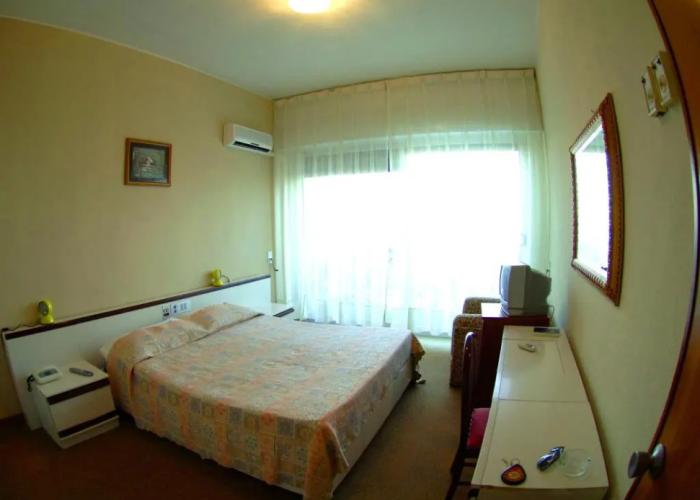 Village Club Altalia Hotel & Residence