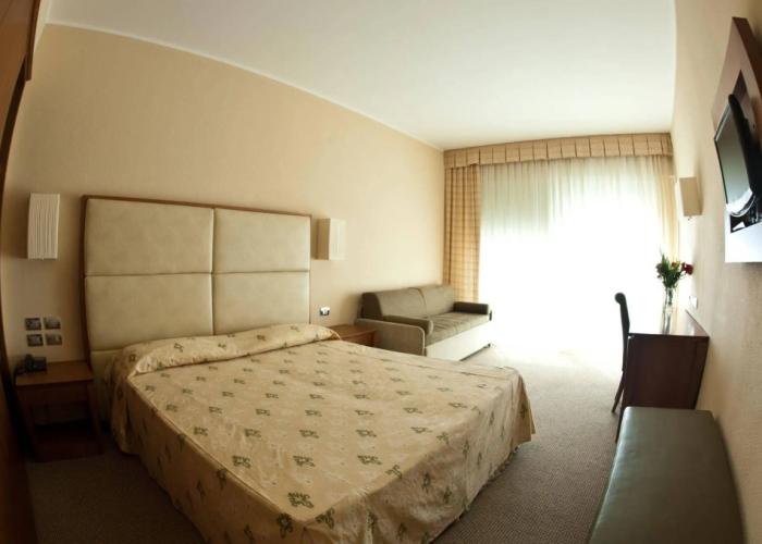 Village Club Altalia Hotel & Residence