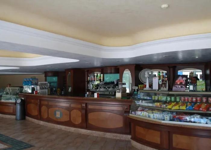 Village Club Altalia Hotel & Residence