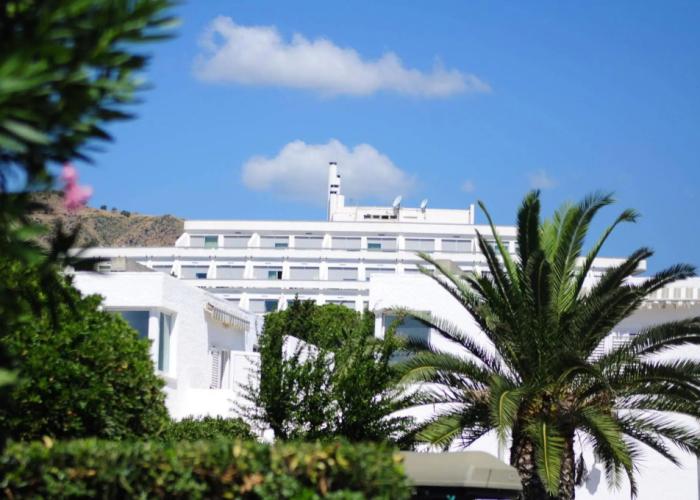 Village Club Altalia Hotel & Residence