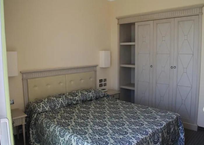 Village Club Altalia Hotel & Residence