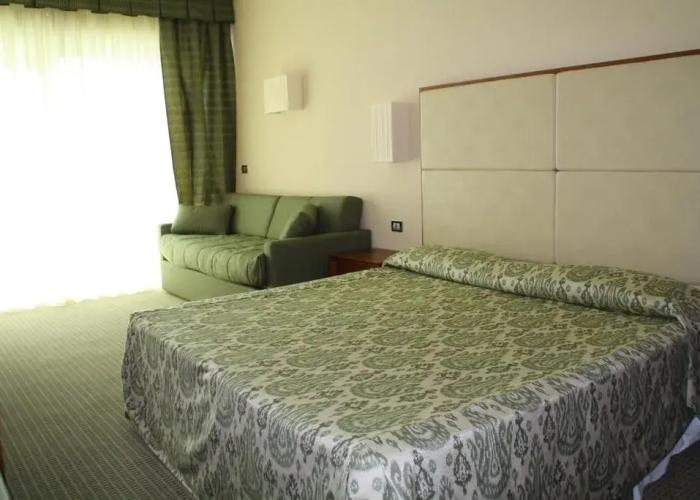 Village Club Altalia Hotel & Residence