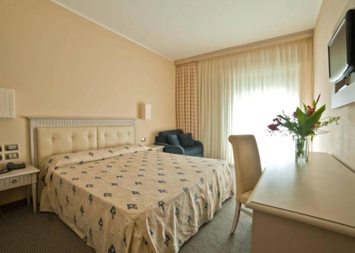 Village Club Altalia Hotel & Residence