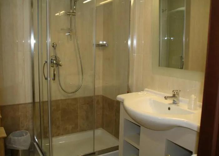 Village Club Altalia Hotel & Residence