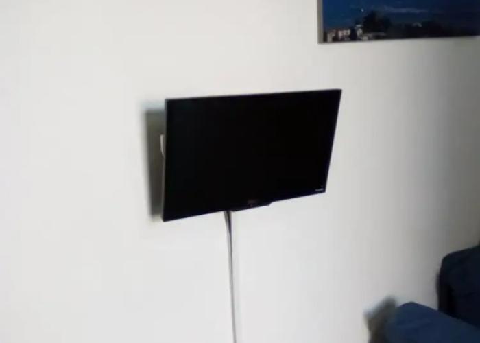 Bed and Breakfast Priscilla