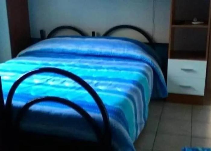 Bed and Breakfast Priscilla