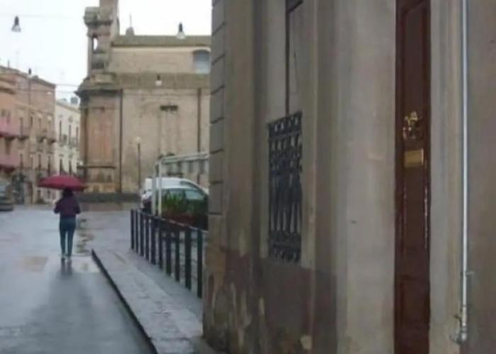 Bed and Breakfast Priscilla