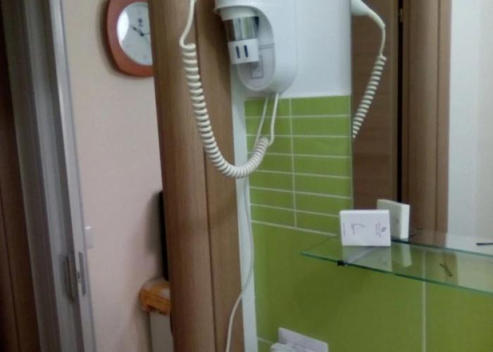 Bed and Breakfast Priscilla