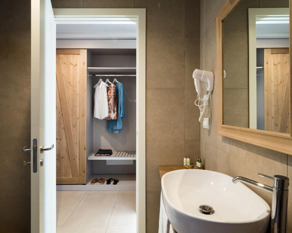 фото Rocca dei Saraceni