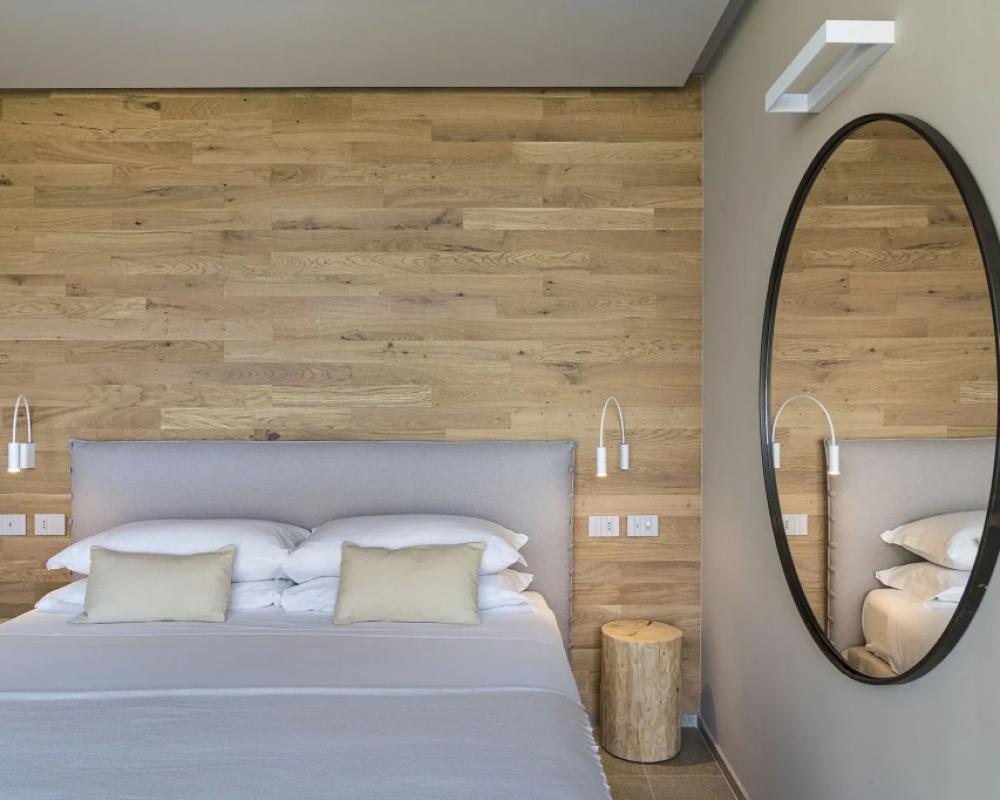 фото Rocca dei Saraceni