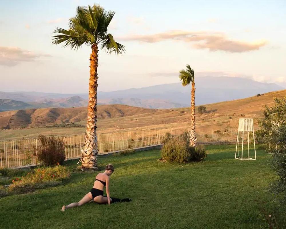 фото Rocca dei Saraceni