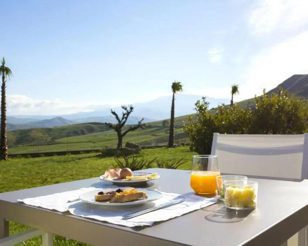 фото Rocca dei Saraceni