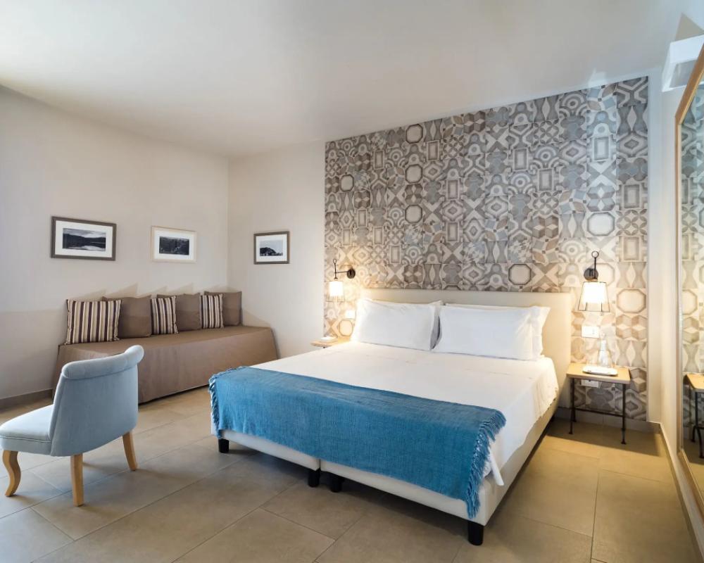 фото Rocca dei Saraceni