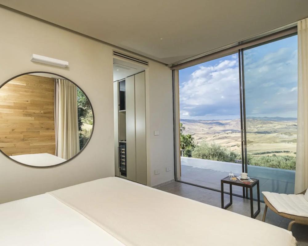 фото Rocca dei Saraceni