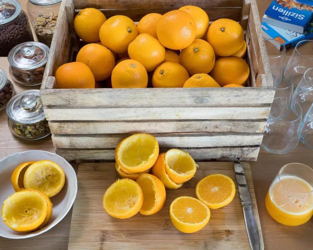 фото Rocca dei Saraceni