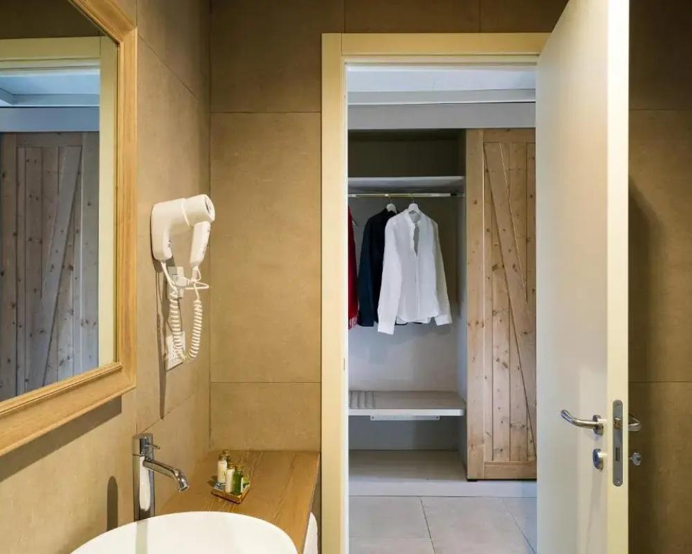 фото Rocca dei Saraceni