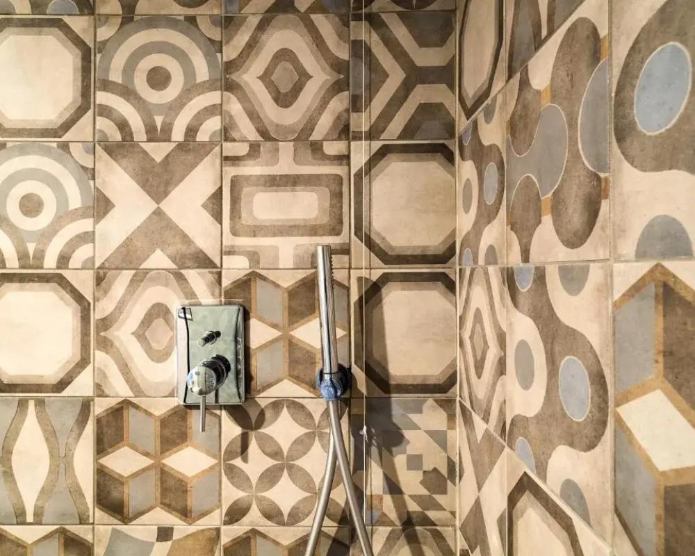 фото Rocca dei Saraceni