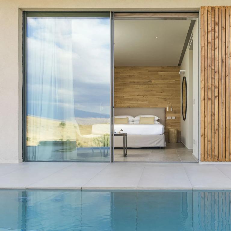 фото Rocca dei Saraceni