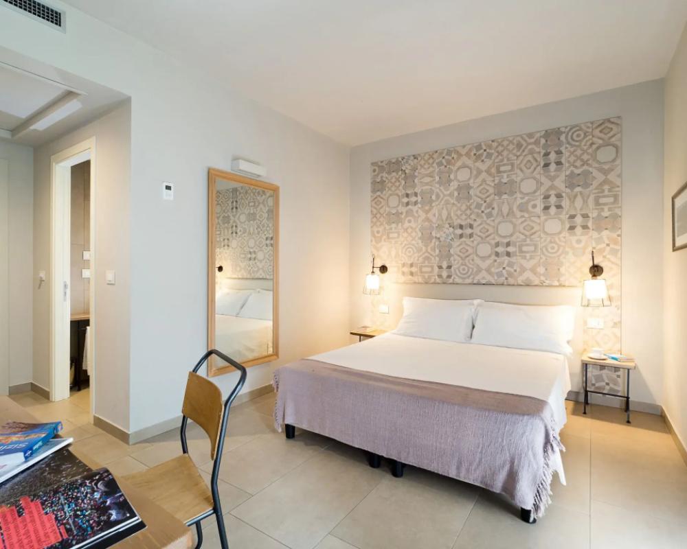 фото Rocca dei Saraceni