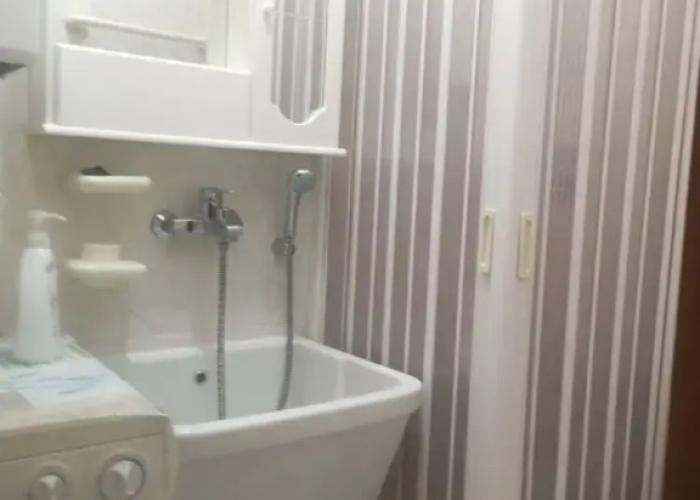 Antico Portale Host Roberto