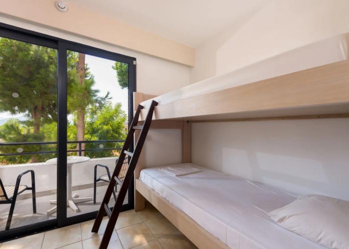 Rodos Star All Inclusive Hotel