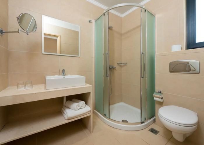 Rodos Star All Inclusive Hotel