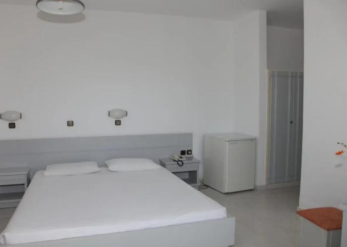 Hotel Despina