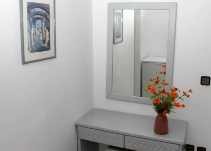 Hotel Despina