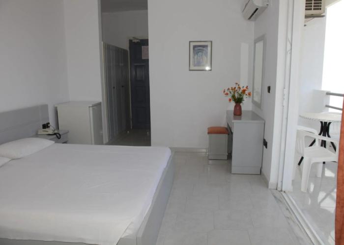 Hotel Despina