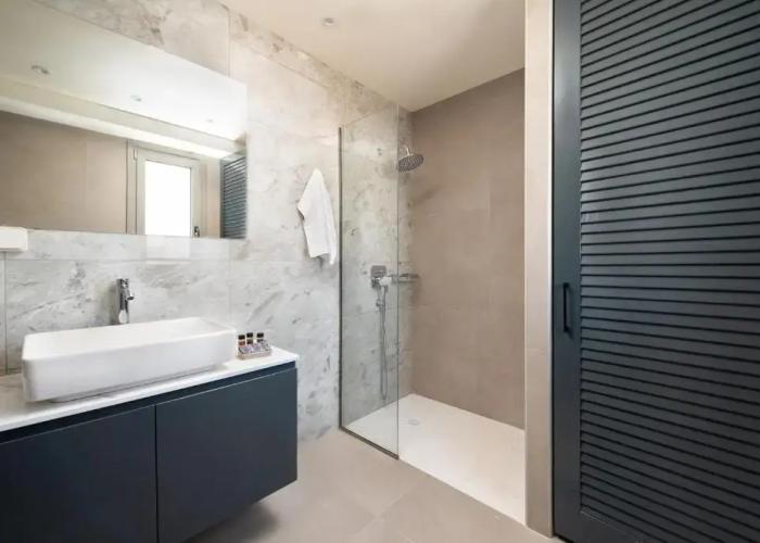 Pantheon Luxury Villas