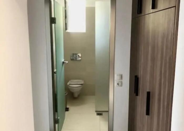 Johannes Boutique Apartments&Suites