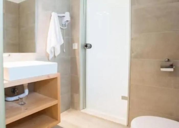 Johannes Boutique Apartments&Suites