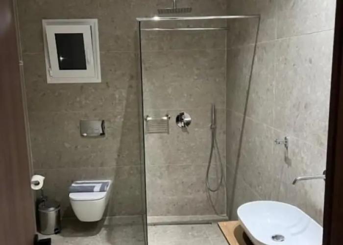 Johannes Boutique Apartments&Suites