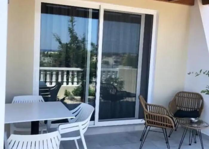 Johannes Boutique Apartments&Suites