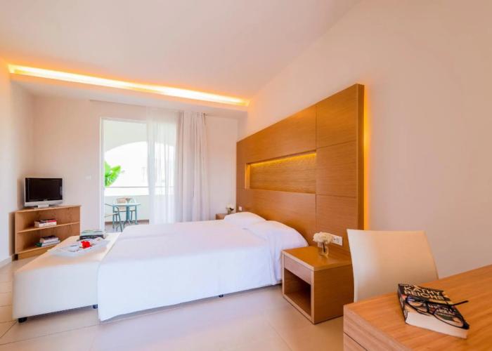 Afandou Bay Village Resort & Hotel