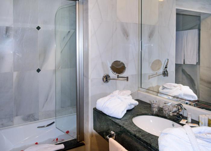Hotel R2 Río Calma Spa Wellness & Conference