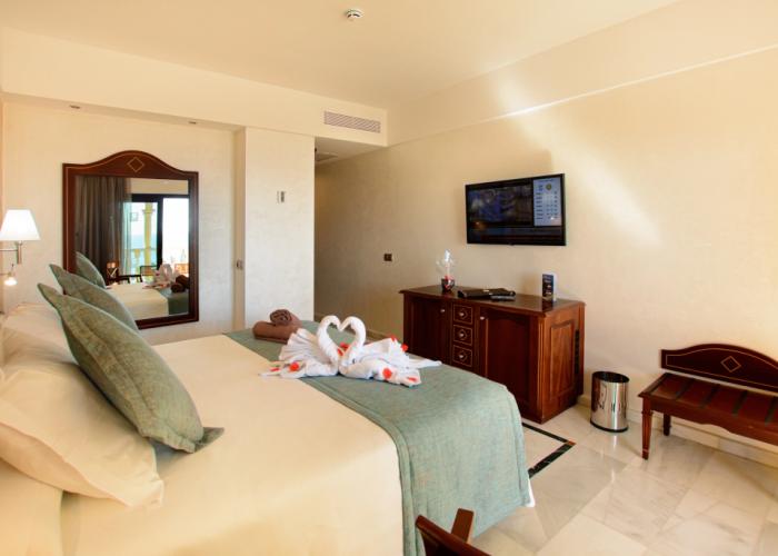 Hotel R2 Río Calma Spa Wellness & Conference