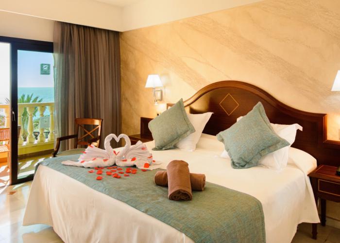 Hotel R2 Río Calma Spa Wellness & Conference