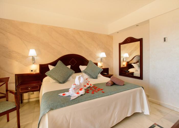 Hotel R2 Río Calma Spa Wellness & Conference
