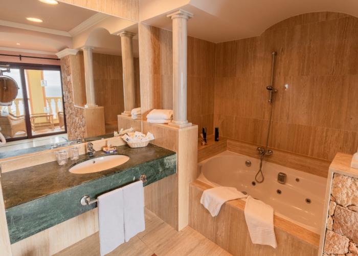 Hotel R2 Río Calma Spa Wellness & Conference