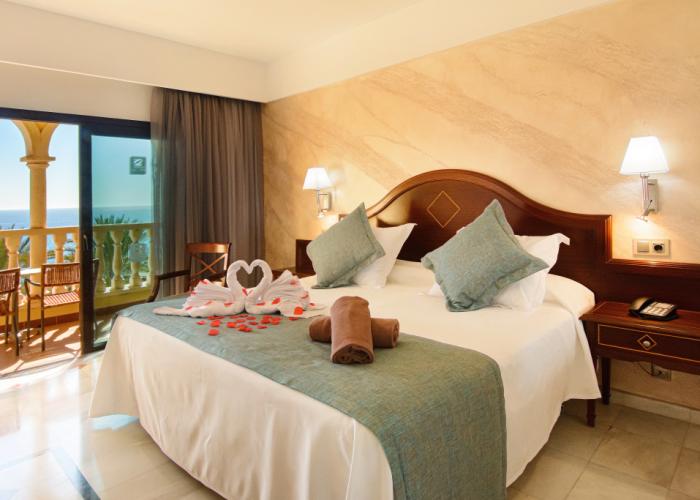 Hotel R2 Río Calma Spa Wellness & Conference