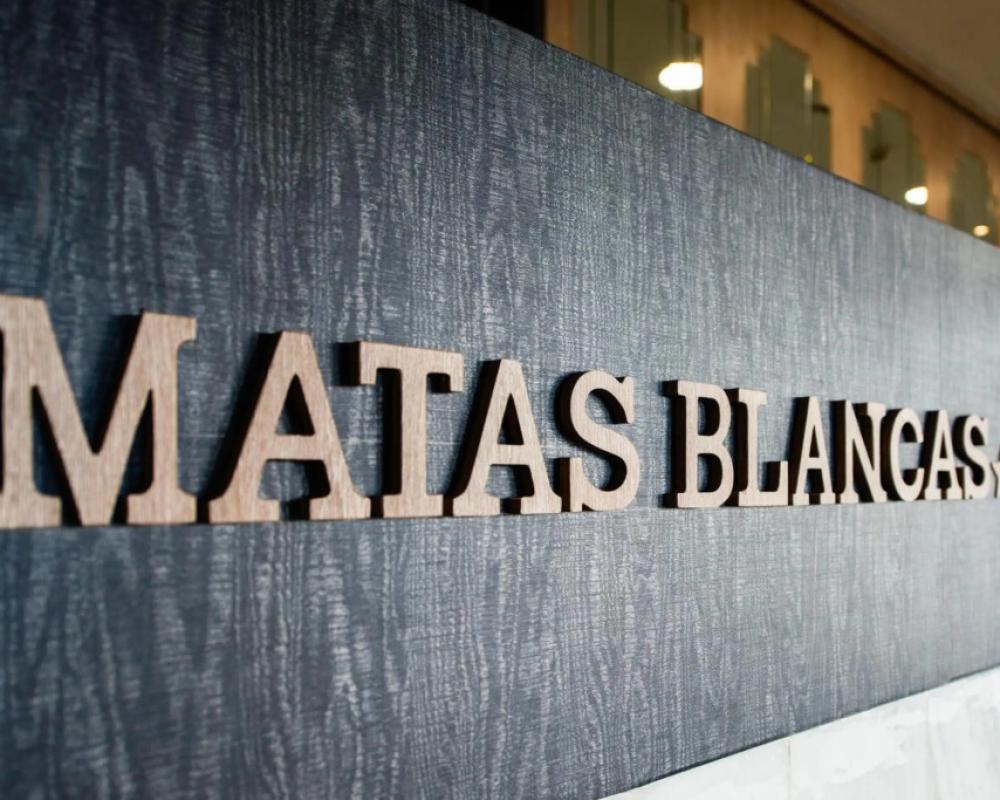 Kn Hotel Matas Blancas - Adults Only