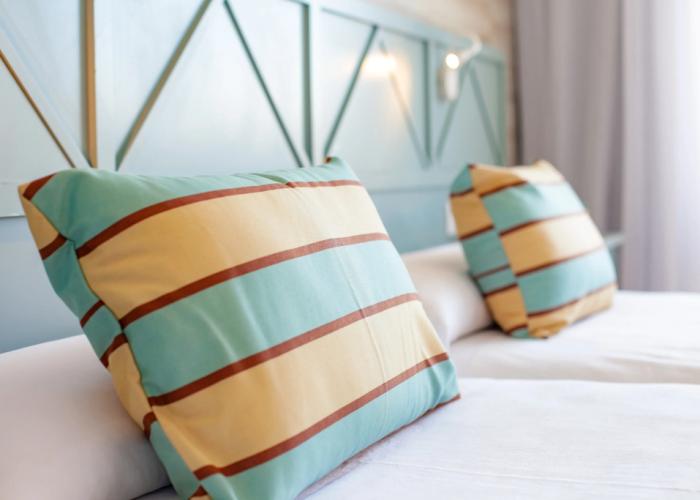 Kn Hotel Matas Blancas - Adults Only