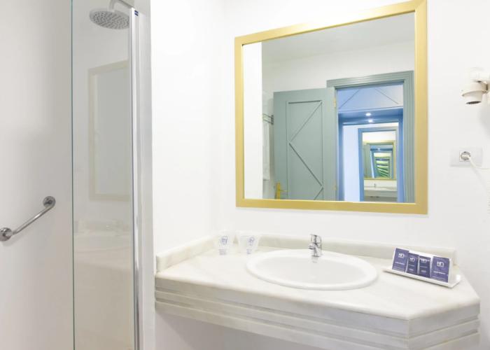 Kn Hotel Matas Blancas - Adults Only